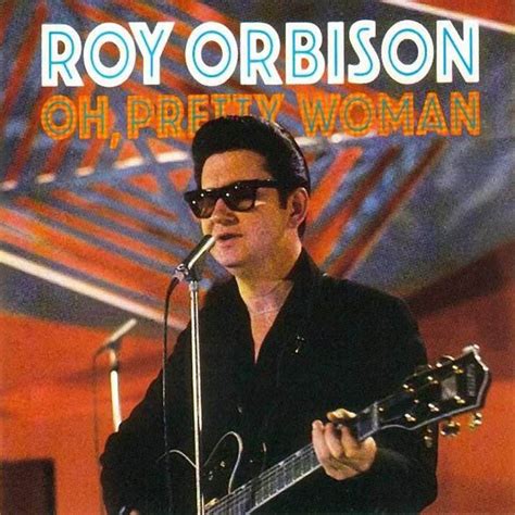 youtube roy orbison pretty woman|play pretty woman roy orbison.